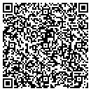 QR code with Polasek Properties contacts