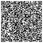 QR code with Global Information Analysis Networking Technologies Inc contacts
