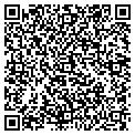 QR code with Kulzer Mike contacts