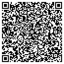 QR code with Non-Competed Roofing Corp contacts