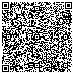 QR code with Columbia II Restaurant & Catering contacts