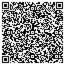 QR code with Gaughan Shopping contacts