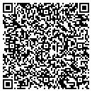 QR code with Heartland Net contacts
