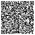 QR code with Leo Funk contacts