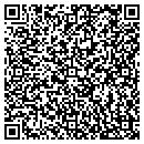 QR code with Reedy Carpet & Tile contacts