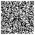 QR code with Html Site Design contacts