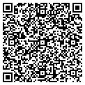 QR code with Interlink Lc contacts