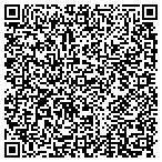 QR code with Lss Property Management Group LLC contacts