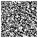 QR code with Wrights Mini Mall contacts