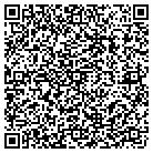 QR code with Consiglio Catering LLC contacts