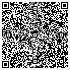 QR code with Dave Turner's Race Shop contacts