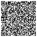 QR code with Public Affairs Office contacts