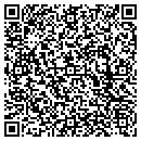 QR code with Fusion Food Group contacts