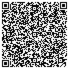 QR code with Advantage Computer Enterprises contacts