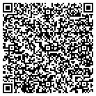 QR code with Contini Food Service contacts