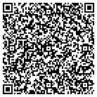 QR code with Neta Property Management contacts