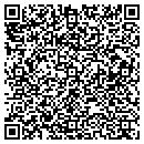 QR code with Aleon Technologies contacts