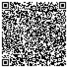 QR code with Contursos Market And Fine Caterering contacts