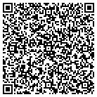 QR code with Doris Healthy Hair Buty Salon contacts