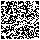 QR code with Ann Lunddining In Style contacts