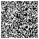 QR code with Cooking By Adele contacts