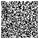 QR code with Arnold Palmer Tee contacts