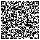 QR code with Professional Sound & Lighting contacts
