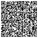 QR code with Cornerstone Resturant & Caterers contacts