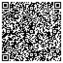 QR code with A T T L Computers contacts