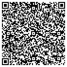 QR code with Bold Internet Business Sltns contacts