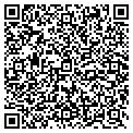 QR code with Carroll's Web contacts