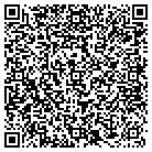 QR code with Disaster Ready Depot Com LLC contacts