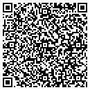 QR code with Ace Sales Group Inc contacts