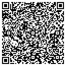 QR code with Compuflight Com contacts