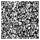 QR code with Cox Solutions Store contacts