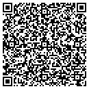 QR code with Discount Catering contacts