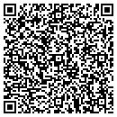 QR code with David Cantrell contacts