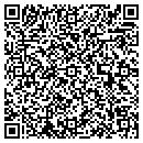 QR code with Roger Iverson contacts