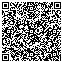 QR code with Diablo-Bid.com contacts