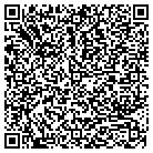 QR code with Spaces For Living Incorporated contacts