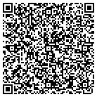 QR code with Dustdevil Internet Services contacts