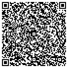 QR code with Coralaire Services Inc contacts