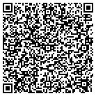 QR code with Retro DJ To Go contacts