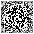 QR code with Straus Mall Property LLC contacts