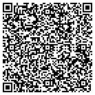QR code with Exodus Interactive Inc contacts