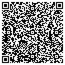 QR code with Coyote Cafe & Catering contacts