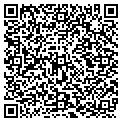 QR code with Internet By Design contacts