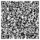 QR code with Internet Direct contacts