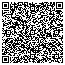 QR code with Rockin' R's Dj Service contacts