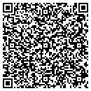 QR code with Draft Shop LLC contacts